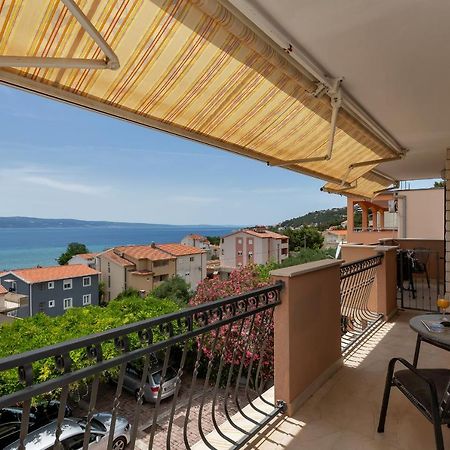 Guest House Lazeta Duce Exterior photo