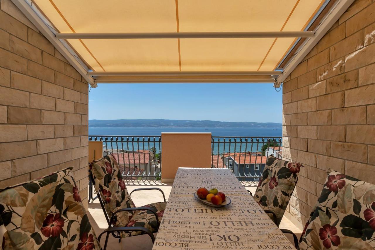 Guest House Lazeta Duce Exterior photo